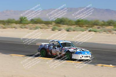 media/Oct-14-2023-Lucky Dog Racing (Sat) [[cef75db616]]/1st Stint Turn 10 Inside/